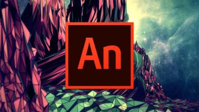 Adobe animate 2021 что нового