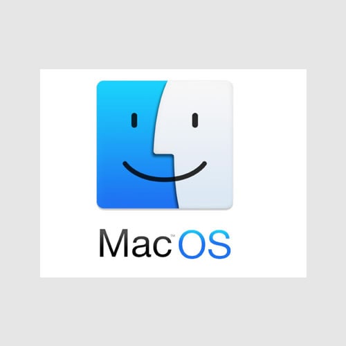 macOS Collection