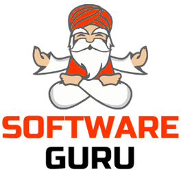 software-guru-logo
